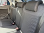 Volkswagen Polo 1.4 TDI Comfortline