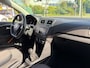 Volkswagen Polo 1.4 TDI Comfortline
