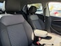 Volkswagen Polo 1.4 TDI Comfortline