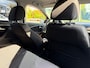Volkswagen Polo 1.4 TDI Comfortline