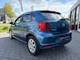 Volkswagen Polo 1.4 TDI Comfortline