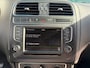 Volkswagen Polo 1.4 TDI Comfortline
