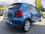 Volkswagen Polo 1.4 TDI Comfortline