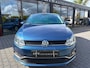 Volkswagen Polo 1.4 TDI Comfortline
