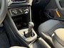 Volkswagen Polo 1.4 TDI Comfortline