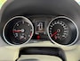 Volkswagen Polo 1.4 TDI Comfortline
