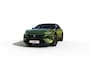 Peugeot 408 GT Exclusive - Elektrisch | 19" lichtmetalen velgen 'ADAKITE’ | Active Safety Brake (met camera en radar) | Drive Assist Plus Pack