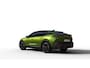 Peugeot 408 GT Exclusive - Elektrisch | 19" lichtmetalen velgen 'ADAKITE’ | Active Safety Brake (met camera en radar) | Drive Assist Plus Pack