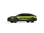 Peugeot 408 GT Exclusive - Elektrisch | 19" lichtmetalen velgen 'ADAKITE’ | Active Safety Brake (met camera en radar) | Drive Assist Plus Pack