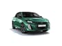 Peugeot 208 Envy | Elektrische parkeerrem | Elektrische parkeerrem | Extra getinte achterste zijruiten en achterruit