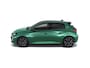 Peugeot 208 Envy | Elektrische parkeerrem | Elektrische parkeerrem | Extra getinte achterste zijruiten en achterruit