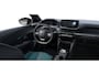 Peugeot 208 Envy | Elektrische parkeerrem | Elektrische parkeerrem | Extra getinte achterste zijruiten en achterruit