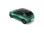 Peugeot 208 Envy | Elektrische parkeerrem | Elektrische parkeerrem | Extra getinte achterste zijruiten en achterruit