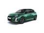 Peugeot 208 Envy | Elektrische parkeerrem | Elektrische parkeerrem | Extra getinte achterste zijruiten en achterruit