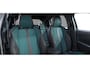 Peugeot 208 Envy | Elektrische parkeerrem | Elektrische parkeerrem | Extra getinte achterste zijruiten en achterruit
