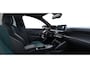 Peugeot 208 Envy | Elektrische parkeerrem | Elektrische parkeerrem | Extra getinte achterste zijruiten en achterruit