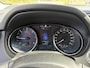 Nissan Qashqai 1.5 dCi Connect Edition
