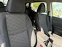 Nissan Qashqai 1.5 dCi Connect Edition