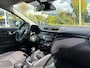 Nissan Qashqai 1.5 dCi Connect Edition