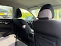 Nissan Qashqai 1.5 dCi Connect Edition