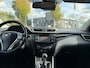 Nissan Qashqai 1.5 dCi Connect Edition