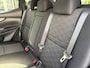 Nissan Qashqai 1.5 dCi Connect Edition