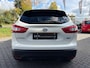 Nissan Qashqai 1.5 dCi Connect Edition
