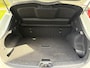 Nissan Qashqai 1.5 dCi Connect Edition