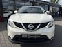 Nissan Qashqai 1.5 dCi Connect Edition
