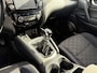 Nissan Qashqai 1.5 dCi Connect Edition