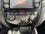 Nissan Qashqai 1.5 dCi Connect Edition