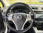 Nissan Qashqai 1.5 dCi Connect Edition