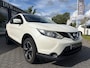 Nissan Qashqai 1.5 dCi Connect Edition
