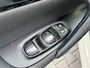Nissan Qashqai 1.5 dCi Connect Edition