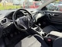 Nissan Qashqai 1.5 dCi Connect Edition