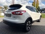 Nissan Qashqai 1.5 dCi Connect Edition