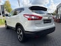 Nissan Qashqai 1.5 dCi Connect Edition