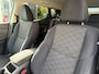Nissan Qashqai 1.5 dCi Connect Edition