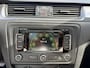 Skoda Rapid Spaceback 1.2 TSI Greentech Style Edition, Panorama dak