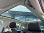 Skoda Rapid Spaceback 1.2 TSI Greentech Style Edition, Panorama dak