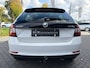 Skoda Rapid Spaceback 1.2 TSI Greentech Style Edition, Panorama dak