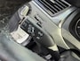 Skoda Rapid Spaceback 1.2 TSI Greentech Style Edition, Panorama dak