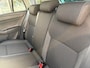 Skoda Rapid Spaceback 1.2 TSI Greentech Style Edition, Panorama dak