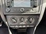 Skoda Rapid Spaceback 1.2 TSI Greentech Style Edition, Panorama dak