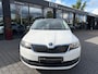 Skoda Rapid Spaceback 1.2 TSI Greentech Style Edition, Panorama dak