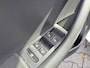 Skoda Rapid Spaceback 1.2 TSI Greentech Style Edition, Panorama dak