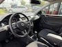 Skoda Rapid Spaceback 1.2 TSI Greentech Style Edition, Panorama dak