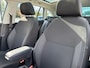 Skoda Rapid Spaceback 1.2 TSI Greentech Style Edition, Panorama dak