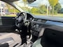 Skoda Rapid Spaceback 1.2 TSI Greentech Style Edition, Panorama dak
