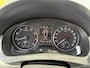 Skoda Rapid Spaceback 1.2 TSI Greentech Style Edition, Panorama dak